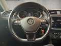 Volkswagen Tiguan 2.0 TDI BMT Comfortline 4Motion (EURO 6d-TE Silber - thumbnail 28
