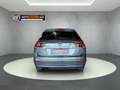 Volkswagen Tiguan 2.0 TDI BMT Comfortline 4Motion (EURO 6d-TE Silber - thumbnail 8