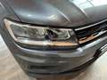 Volkswagen Tiguan 2.0 TDI BMT Comfortline 4Motion (EURO 6d-TE Silber - thumbnail 39
