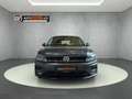 Volkswagen Tiguan 2.0 TDI BMT Comfortline 4Motion (EURO 6d-TE Silber - thumbnail 2