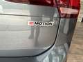 Volkswagen Tiguan 2.0 TDI BMT Comfortline 4Motion (EURO 6d-TE Silber - thumbnail 38