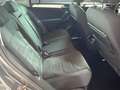 Volkswagen Tiguan 2.0 TDI BMT Comfortline 4Motion (EURO 6d-TE Silber - thumbnail 23