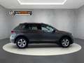 Volkswagen Tiguan 2.0 TDI BMT Comfortline 4Motion (EURO 6d-TE Silber - thumbnail 7