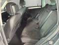Volkswagen Tiguan 2.0 TDI BMT Comfortline 4Motion (EURO 6d-TE Silber - thumbnail 19