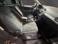 Volkswagen Tiguan 2.0 TDI BMT Comfortline 4Motion (EURO 6d-TE Silber - thumbnail 24