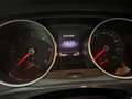 Volkswagen Tiguan 2.0 TDI BMT Comfortline 4Motion (EURO 6d-TE Silber - thumbnail 29