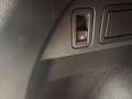 Volkswagen Tiguan 2.0 TDI BMT Comfortline 4Motion (EURO 6d-TE Silber - thumbnail 33