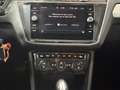Volkswagen Tiguan 2.0 TDI BMT Comfortline 4Motion (EURO 6d-TE Silber - thumbnail 22