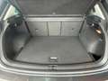 Volkswagen Tiguan 2.0 TDI BMT Comfortline 4Motion (EURO 6d-TE Silber - thumbnail 26