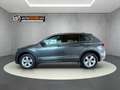 Volkswagen Tiguan 2.0 TDI BMT Comfortline 4Motion (EURO 6d-TE Silber - thumbnail 6