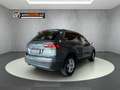 Volkswagen Tiguan 2.0 TDI BMT Comfortline 4Motion (EURO 6d-TE Silber - thumbnail 11
