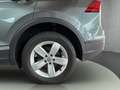 Volkswagen Tiguan 2.0 TDI BMT Comfortline 4Motion (EURO 6d-TE Silber - thumbnail 16