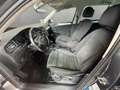 Volkswagen Tiguan 2.0 TDI BMT Comfortline 4Motion (EURO 6d-TE Silber - thumbnail 17
