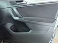 Volkswagen Tiguan 2.0 TDI BMT Comfortline 4Motion (EURO 6d-TE Silber - thumbnail 25