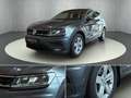 Volkswagen Tiguan 2.0 TDI BMT Comfortline 4Motion (EURO 6d-TE Silber - thumbnail 3