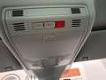 Volkswagen Tiguan 2.0 TDI BMT Comfortline 4Motion (EURO 6d-TE Silber - thumbnail 37