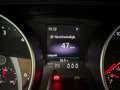 Volkswagen Tiguan 2.0 TDI BMT Comfortline 4Motion (EURO 6d-TE Silber - thumbnail 30