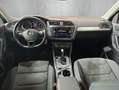 Volkswagen Tiguan 2.0 TDI BMT Comfortline 4Motion (EURO 6d-TE Silber - thumbnail 20