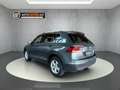 Volkswagen Tiguan 2.0 TDI BMT Comfortline 4Motion (EURO 6d-TE Silber - thumbnail 9