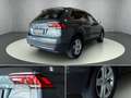 Volkswagen Tiguan 2.0 TDI BMT Comfortline 4Motion (EURO 6d-TE Silber - thumbnail 12