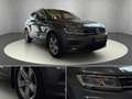 Volkswagen Tiguan 2.0 TDI BMT Comfortline 4Motion (EURO 6d-TE Silber - thumbnail 5