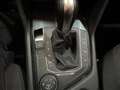 Volkswagen Tiguan 2.0 TDI BMT Comfortline 4Motion (EURO 6d-TE Silber - thumbnail 35