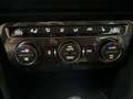 Volkswagen Tiguan 2.0 TDI BMT Comfortline 4Motion (EURO 6d-TE Silber - thumbnail 34