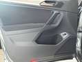 Volkswagen Tiguan 2.0 TDI BMT Comfortline 4Motion (EURO 6d-TE Silber - thumbnail 18