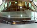 Volkswagen Tiguan 2.0 TDI BMT Comfortline 4Motion (EURO 6d-TE Silber - thumbnail 31