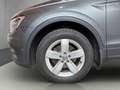 Volkswagen Tiguan 2.0 TDI BMT Comfortline 4Motion (EURO 6d-TE Silber - thumbnail 15
