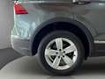 Volkswagen Tiguan 2.0 TDI BMT Comfortline 4Motion (EURO 6d-TE Silber - thumbnail 14