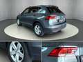 Volkswagen Tiguan 2.0 TDI BMT Comfortline 4Motion (EURO 6d-TE Silber - thumbnail 10