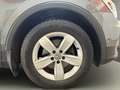 Volkswagen Tiguan 2.0 TDI BMT Comfortline 4Motion (EURO 6d-TE Silber - thumbnail 13