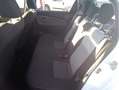 Toyota Yaris 1.5 VVT-I HYBRID ADVANCE AUTO 100 5P Blanco - thumbnail 4