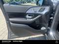 Mercedes-Benz GLE 300 GLE 300 d 4M AMG Night 21" Airmatic AHK Memory LED Gris - thumbnail 9