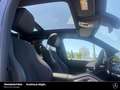 Mercedes-Benz GLE 300 GLE 300 d 4M AMG Night 21" Airmatic AHK Memory LED Gris - thumbnail 15