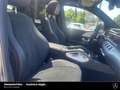 Mercedes-Benz GLE 300 GLE 300 d 4M AMG Night 21" Airmatic AHK Memory LED Gris - thumbnail 13