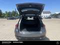 Mercedes-Benz GLE 300 GLE 300 d 4M AMG Night 21" Airmatic AHK Memory LED Gris - thumbnail 18