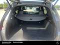 Mercedes-Benz GLE 300 GLE 300 d 4M AMG Night 21" Airmatic AHK Memory LED Gris - thumbnail 19