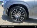 Mercedes-Benz GLE 300 GLE 300 d 4M AMG Night 21" Airmatic AHK Memory LED Gris - thumbnail 20