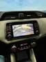 Nissan Micra 0.9 IG-T N-Connecta Navi | Clima | Cruise | PDC Grijs - thumbnail 17