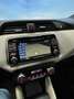 Nissan Micra 0.9 IG-T N-Connecta Navi | Clima | Cruise | PDC Grijs - thumbnail 16