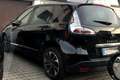 Renault Scenic Scenic Energy TCe 115 S Bose Edition Schwarz - thumbnail 6