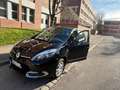 Renault Scenic Scenic Energy TCe 115 S Bose Edition Schwarz - thumbnail 1
