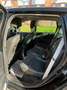 Renault Scenic Scenic Energy TCe 115 S Bose Edition Schwarz - thumbnail 3