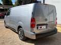 Citroen Jumpy Dispo de suite Gris - thumbnail 2
