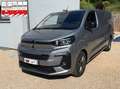 Citroen Jumpy Dispo de suite Gris - thumbnail 1