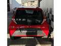 Toyota Aygo Business Rood - thumbnail 4