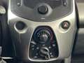 Toyota Aygo Business Rood - thumbnail 7