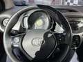 Toyota Aygo Business Rood - thumbnail 6